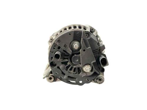 Alternator SKODA SUPERB I (3U4) 1.9 TDI | BP29605672M7 
