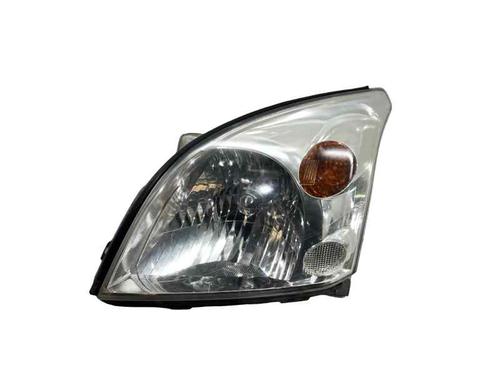 Optica esquerda TOYOTA LAND CRUISER PRADO (_J12_) 4.0 (GRJ120, GRJ125, GRJ121) (249 hp) 32402499