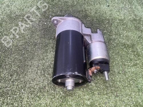 Starter MERCEDES-BENZ A-CLASS (W169) | BP31680663M8 - Image 2