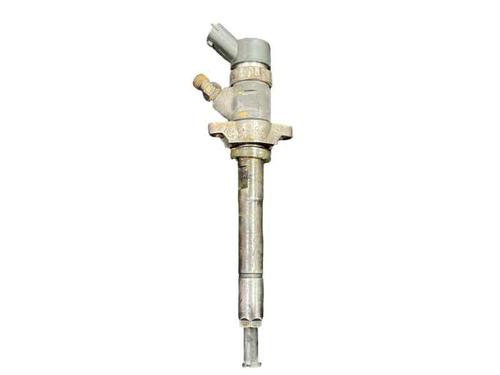 Used Injector Injector 33536561 33536561