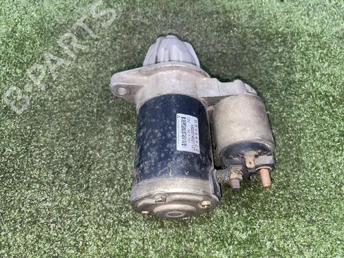 Starter SMART FORFOUR (454) | BP31680698M8
