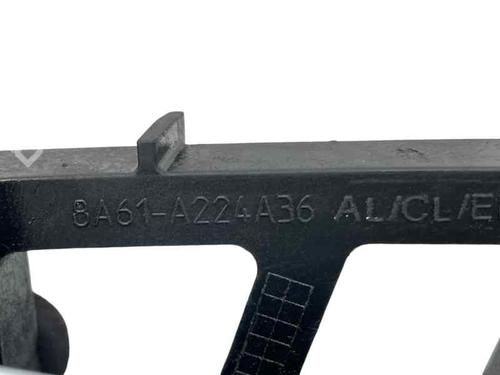 front-right-exterior-door-handle-ford-fiesta-vi-cb1-ccn-2008-30410257 main image