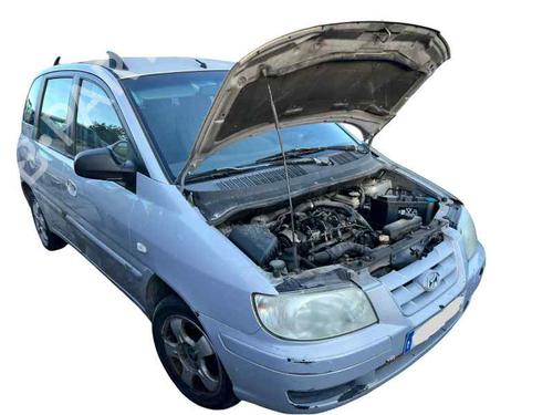 Used Parts HYUNDAI MATRIX (FC) 4422580