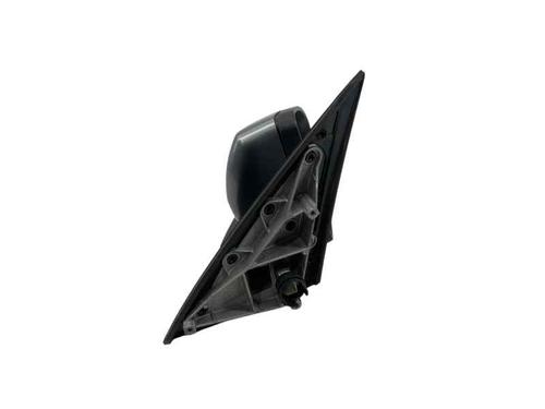 Right mirror BMW X5 (E70) 3.0 d | BP27448390C27 