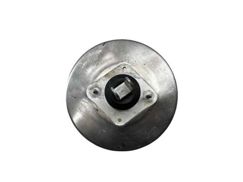 Servo brake JAGUAR XE (X760) 2.0 D AWD | BP33425370M42 - Image 3