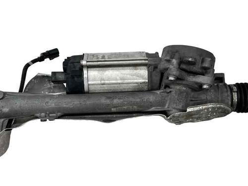 Used Steering rack Steering rack VW GOLF VI (5K1) 1.4 TSI (160 hp) 32259586 32259586