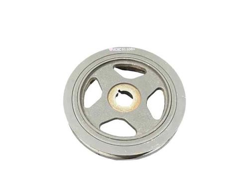 Polea TOYOTA YARIS (_P9_) [2005-2014]  32103220