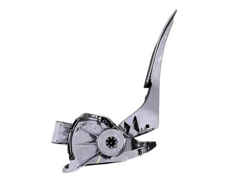 pedal-opel-ampera-r12-2011-2012-2013-2014-2015-25250056 main image