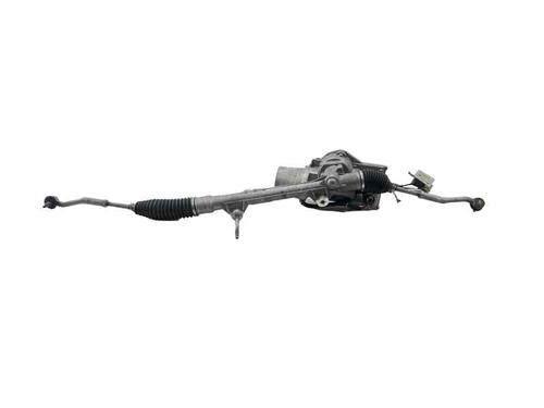Used Steering rack CITROËN C3 II (SC_) 1.4 (73 hp) 31636713