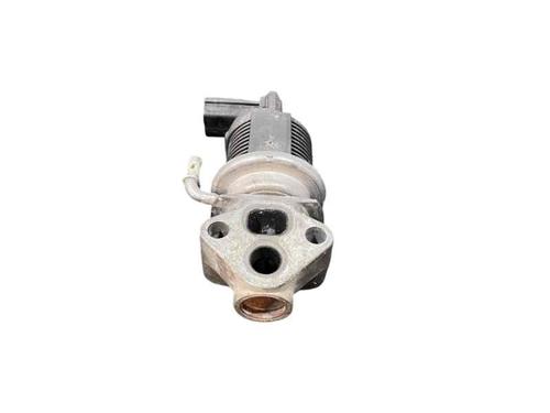 Egr VW GOLF PLUS V (5M1, 521) 1.6 | BP26376566M69 - Image 4