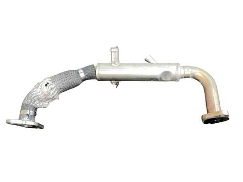 Used Pipe Pipe JAGUAR XE (X760) 2.0 D AWD (180 hp) 33953516 33953516