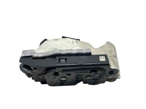 rear-left-lock-skoda-superb-ii-3t4-2008-2009-2010-2011-2012-2013-2014-2015-29021591 main image