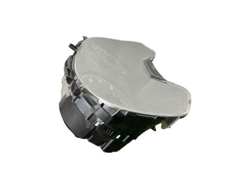 Instrument cluster SEAT IBIZA V (KJ1, KJG) 1.0 TSI | BP25211967C47 