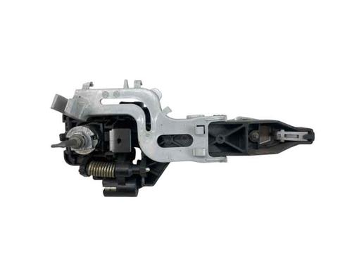 Used Front left exterior door handle HYUNDAI ix20 (JC) 1.4 (90 hp) 29177467