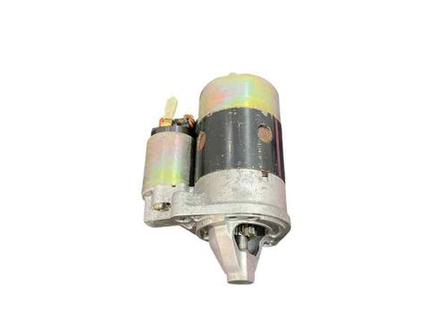 Starter SUZUKI WAGON R+ (MA) 1.3 (RB413) | BP29178132M8  - Image 6