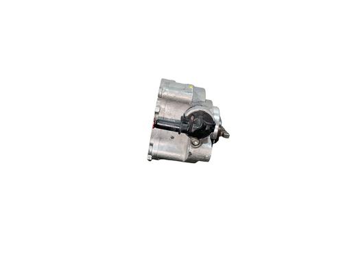 vacuum-pump-mazda-3-saloon-bk-1999-2000-2001-2002-2003-2004-2005-2006-2007-2008-2009-25210981 main image