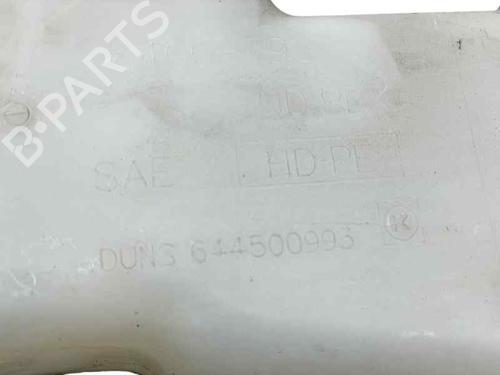 Sprinklertank SUZUKI SX4 (EY, GY) | BP31683010C113