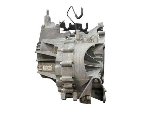 Used Gearbox FORD MONDEO III (B5Y) 2.2 TDCi (155 hp) 27450019