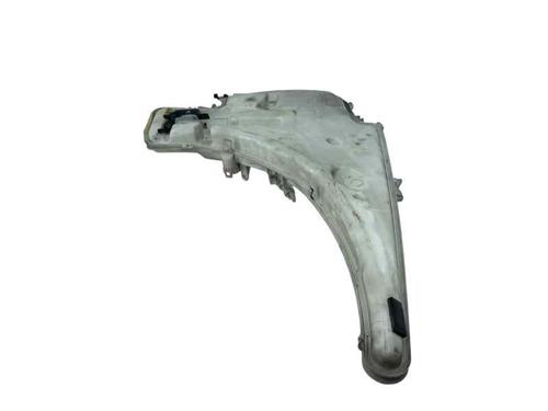 Sprinklertank BMW 1 (E81) 116 d | BP29497800C113 - Image 4