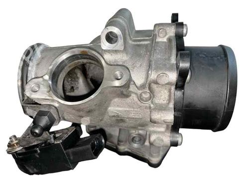 Egr Egr JAGUAR XE (X760) 2.0 D AWD (180 hp) 33953509 33953509