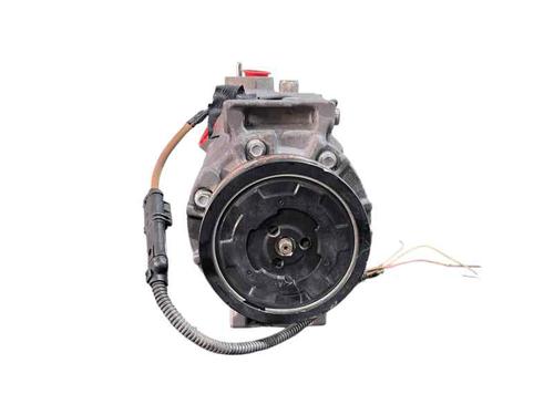 AC compressor BMW X6 (E71, E72) xDrive 50 i | BP27448989M34  - Image 6