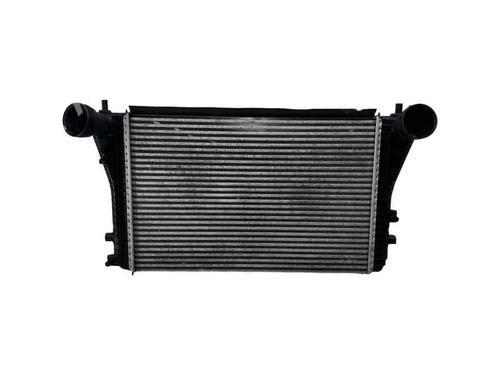 Intercooler VW PASSAT B6 (3C2) 2.0 TFSI (200 hp) 32358280