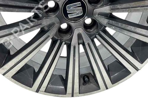 Rim SEAT IBIZA IV ST (6J8, 6P8) 1.6 TDI | BP29968418C45