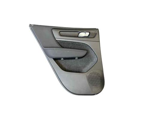 Used Rear left panel Rear left panel VOLVO XC40 (536) T2 (129 hp) 32490567 32490567