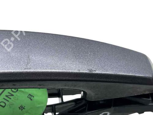 Used Front right exterior door handle Front right exterior door handle CHEVROLET ORLANDO (J309) 2.0 D (163 hp) 33425158 33425158