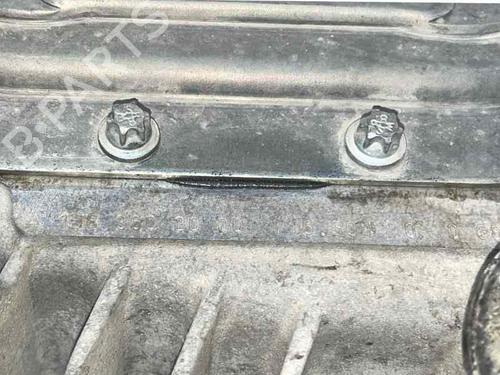 Gearbox MERCEDES-BENZ A-CLASS (W168) A 140 (168.031, 168.131) | BP32402534M3 