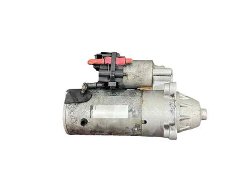Starter FORD TOURNEO CONNECT 1.8 TDCi | BP30844603M8 - Image 3