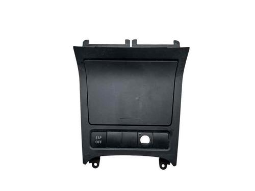 Ashtray VW GOLF VI (5K1) 1.4 TSI | BP32259639I30 - Image 3