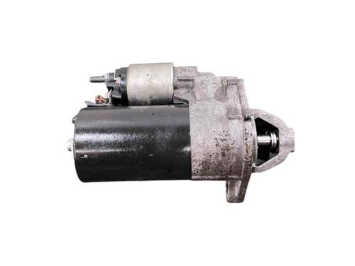 Starter ALFA ROMEO MITO (955_) 0.9 TwinAir (955AXY1B) | BP27448706M8 
