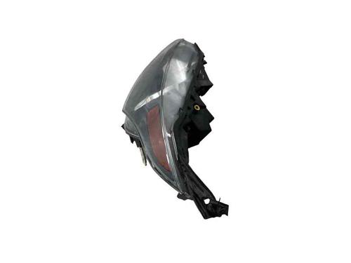 Used Left headlight Left headlight FORD TRANSIT CONNECT V408 Box Body/MPV 1.5 TDCi (101 hp) 34237066 34237066