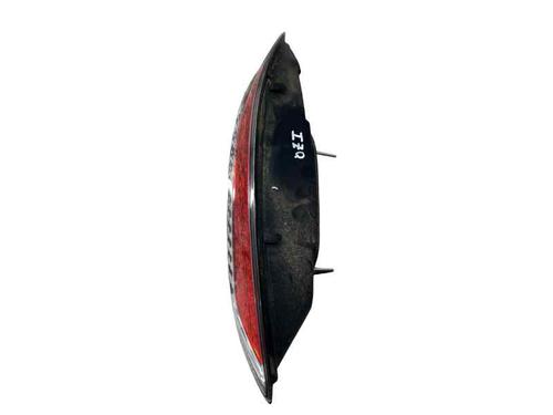 Used Left taillight Left taillight LANCIA DELTA III (844_) 1.6 D Multijet (844.AXC11, 844.AXC1A) (120 hp) 31870041 31870041