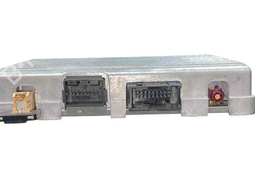 electronic-module-opel-ampera-r12-2011-2012-2013-2014-2015-25019012 main image