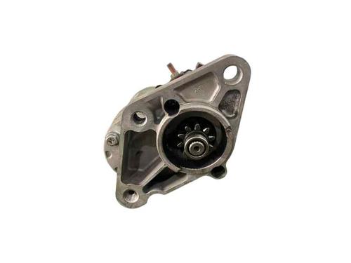 Starter KIA CARNIVAL II (GQ) 2.9 CRDi | BP25213629M8 - Image 2