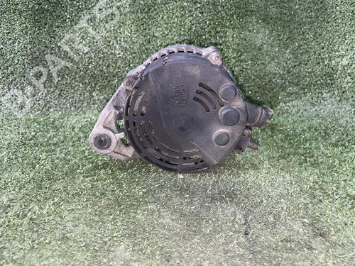 Used Alternator Alternator NISSAN PRIMERA Hatchback (P11) [1996-2002] 31681090 31681090