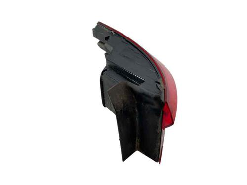 Right taillight SKODA KODIAQ I (NS6, NS7, NV7) 1.4 TSI | BP30314371C35