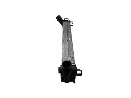 Intercooler RENAULT MEGANE III Hatchback (BZ0/1_, B3_) 1.5 dCi | BP30051784M30 - Image 2