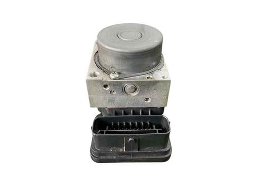 ABS pump TOYOTA C-HR (_X1_) 1.8 Hybrid (ZYX10_, ZYX11_, ZYX10R, ZYX11R) | BP24225040M43 - Image 6