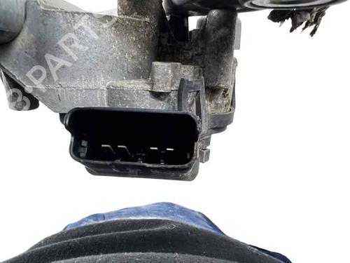 Used Front wiper motor Front wiper motor 33424213 33424213