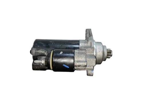 Starter VW GOLF V (1K1) 1.9 TDI | BP30919542M8