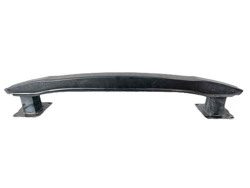 Rear bumper reinforcement VW POLO V (6R1, 6C1) 1.4 TDI | BP25213002C73 