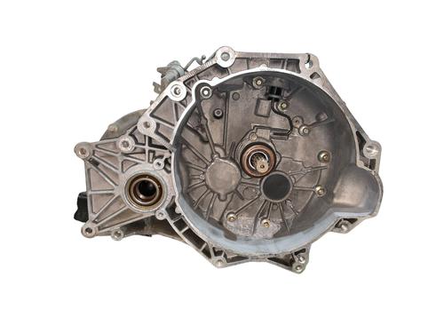 Gearbox OPEL VECTRA C (Z02) 2.2 16V (F69) | BP25210855M3 - Image 5
