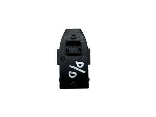 Right front window switch ALFA ROMEO GIULIETTA (940_) 1.6 JTDM (940FXD1A) | BP31368609I26 - Image 2