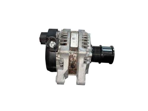 Alternator FORD FOCUS III 1.6 Ti | BP31826054M7 - Image 4