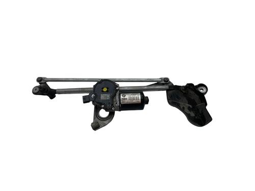 Used Front wiper motor BMW 3 (F30, F80) 330 d xDrive (258 hp) 24223920