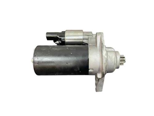 Used Starter SEAT IBIZA III (6L1) 1.9 TDI (100 hp) 29177395