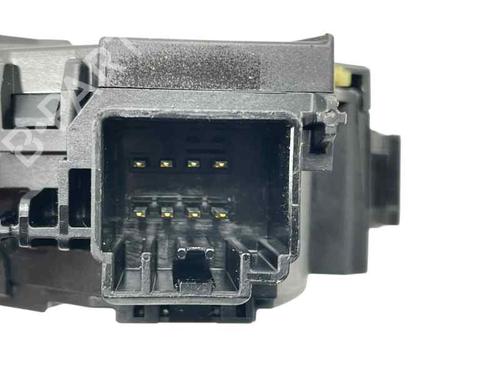 Steering column stalk FORD KA+ III Saloon (TK, FK) 1.2 (TK) | BP29993890I23 - Image 4